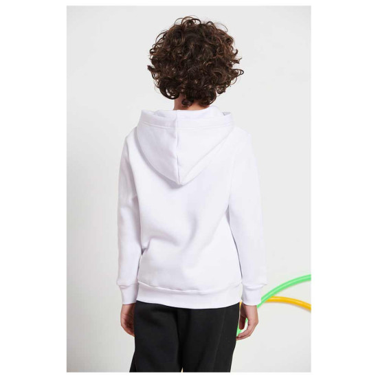 Bodytalk Παιδικό φούτερ